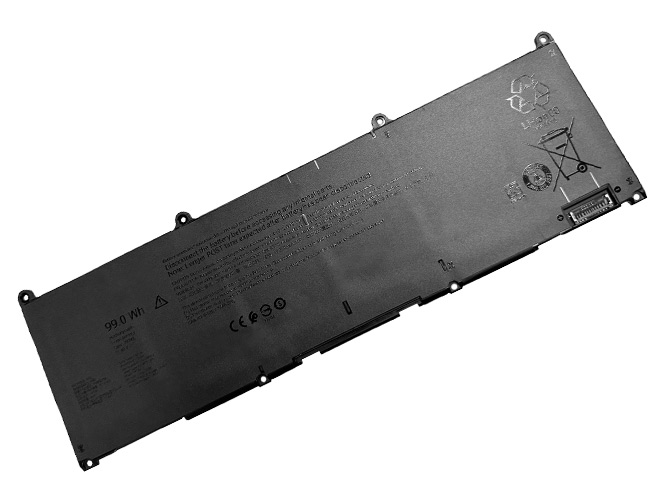 Μπαταρία για Dell 00D1HD