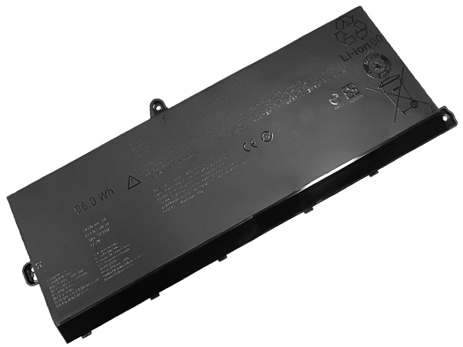 Μπαταρία για Dell YPH16