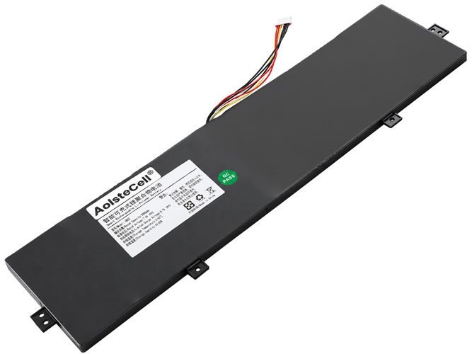 Μπαταρία για DERE Q15A