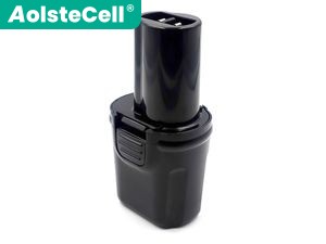 Μπαταρία για DeWALT DE9054-XJ