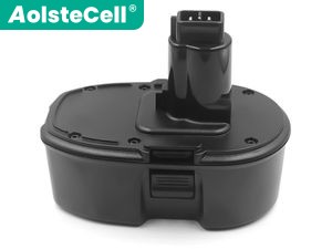 Μπαταρία για DeWALT DC757KB