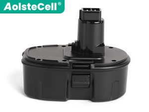 Μπαταρία για DeWALT DCS370K