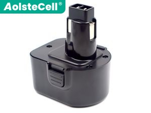 Μπαταρία για DeWALT DE9037