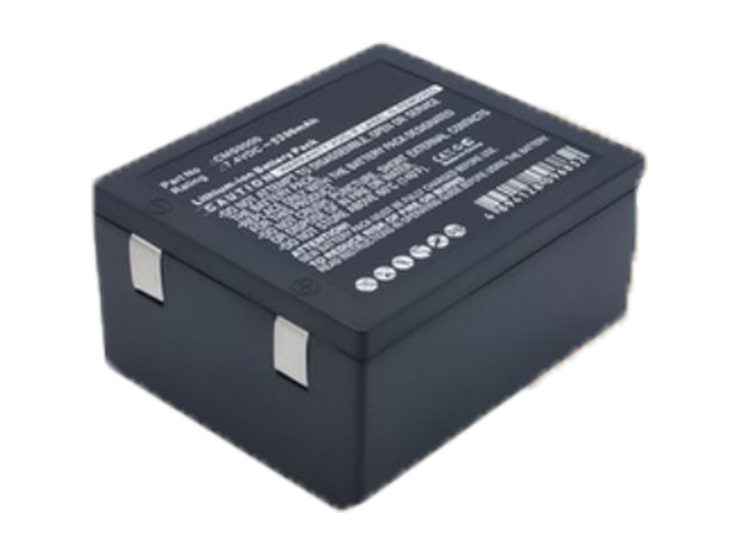 Μπαταρία για DHRM CONTEC CMS9000