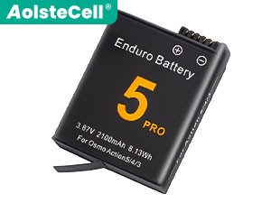 Μπαταρία για DJI BCX202-1770-3.85