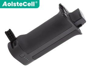 Μπαταρία για DJI BHX711-3000-7_2