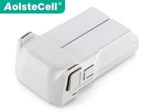 Μπαταρία για DJI BWX140-2590-7.32