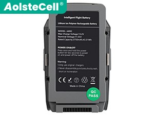 Μπαταρία για DJI JAIR2