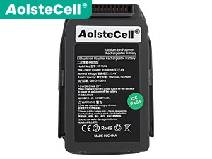 Μπαταρία για DJI JMA2