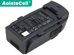 Μπαταρία για DJI MB1-1480mAh-11.4V
