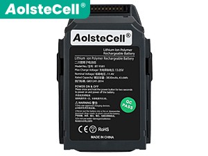 Μπαταρία για DJI FB1-3830mAh-11.4V