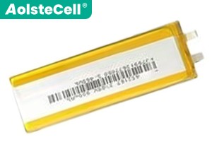 Μπαταρία για DJI OSMO POCKET