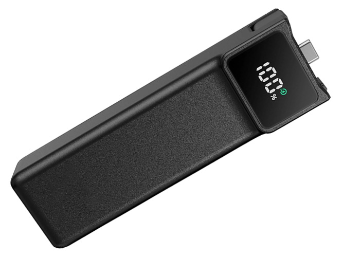 Μπαταρία για DJI PH01