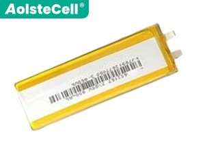 Μπαταρία για DJI OSMO Pocket 1