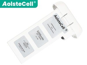 Μπαταρία για DJI Phantom 2