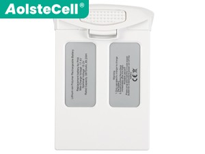 Μπαταρία για DJI Phantom 4 Advanced