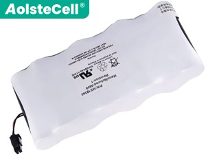 Μπαταρία για Draeger MS14234