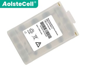 Μπαταρία για Drager 8415290-12
