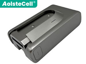 Μπαταρία για Dreame MOVA S5 Sense