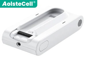 Μπαταρία για Dreame P2125-7SiP-SCA