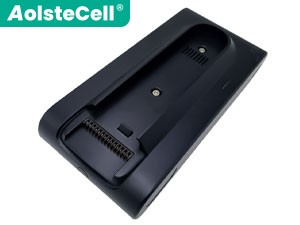 Μπαταρία για Dreame Z10 station