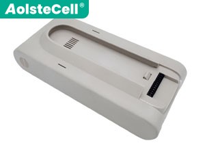 Μπαταρία για Dreame V2316-7S1P-SCA