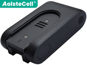 Μπαταρία για Dreame V2437-8S1P-BWB