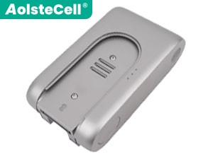 Μπαταρία για Dreame V2449-8S1P-BWA