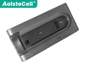Μπαταρία για Dreame V2451-8S1P-BWA