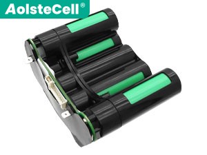 Μπαταρία για Dreame 266L061-BMS-F