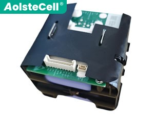 Μπαταρία για Dreame W2311-6S1P-BWA