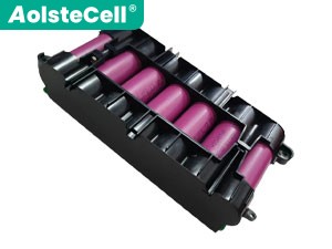 Μπαταρία για Dreame W2408-07-0A