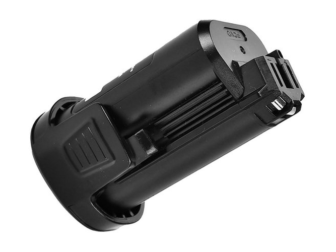 Μπαταρία για Dremel 12V-B812-01