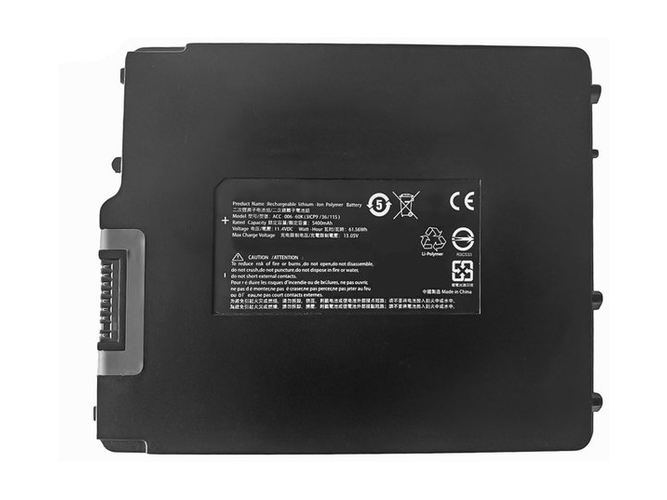 Μπαταρία για DT Research DT311T