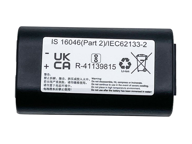 εκτυπωτής για Dymo 1758458
