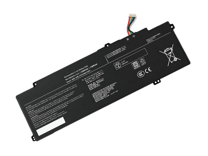 Μπαταρία για Dynabook PS0236UA1BRS