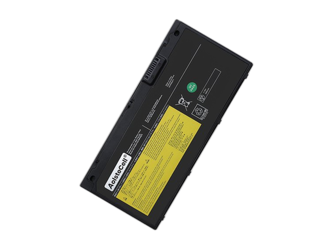 Μπαταρία για Dynabook PS0241UA1BRS