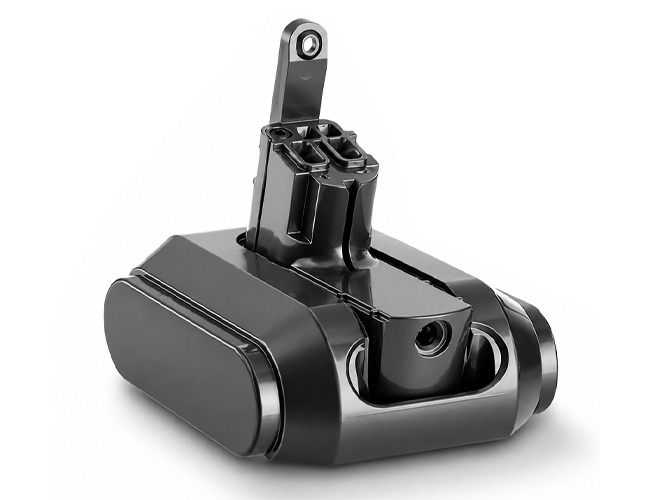 Μπαταρία για Dyson SV21