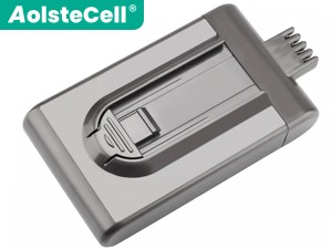 Μπαταρία για Dyson BP01