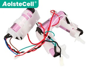 Μπαταρία για Electrolux EER 75 STM