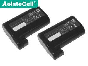 Μπαταρία για Electrolux AEG OSBP72LI