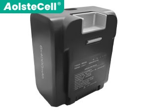 Μπαταρία για Electrolux T-DC71-SJ-XT1