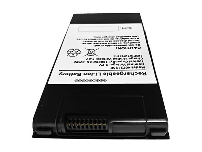Μπαταρία για Emdoor 4072135P