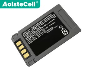 Μπαταρία για EPSON D161A