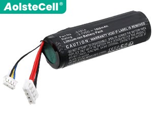 Μπαταρία για EPSON WF100