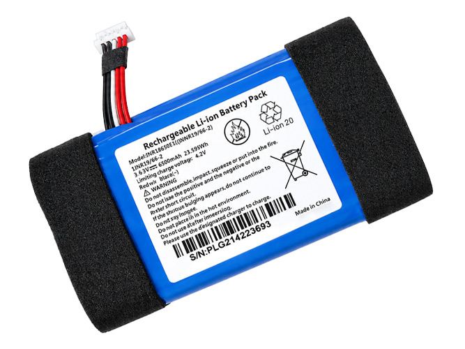 Έξυπνο κλείδωμα για Eufy T8851