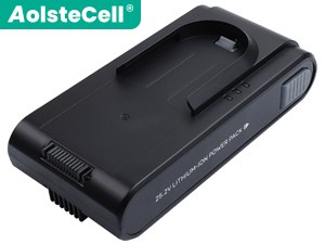 Μπαταρία για Eufy T2501