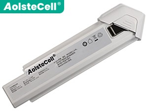 Μπαταρία για Eufy Homevac H30