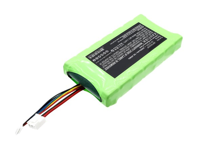 Ηλεκτρική σκούπα για Eureka BP25220F