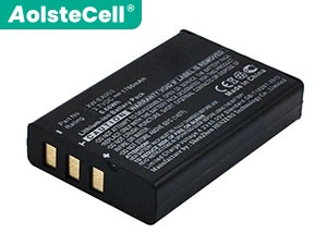 Μπαταρία για Exfo LHJFNP-120
